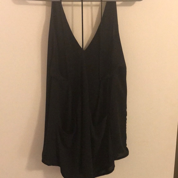 Top - Picture 2 of 2